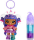 Yummiland lipgloss-pop: mysterieuze kleurverandering - carly cakepop