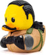 Ghostbusters numskull - best of tubbz boxed badeend - - winston zeddemore - 9cm