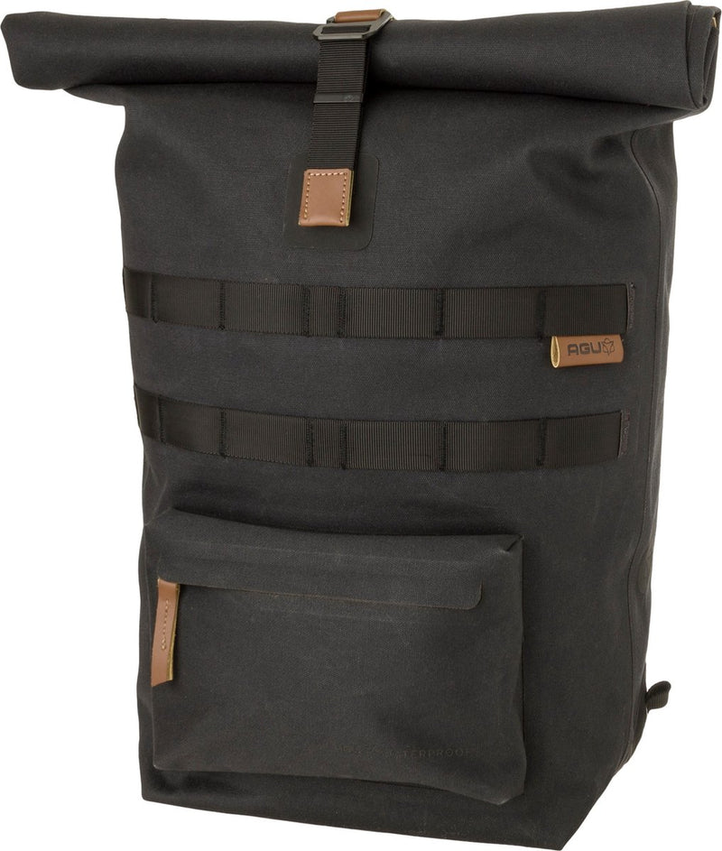 ギャラリービューアに画像をロードする, Convoy enkele fietstas rugzak urban click'ngo antracite
