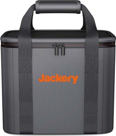 Jackery carrying case bag (s) - explorer 240 en explorer 500
