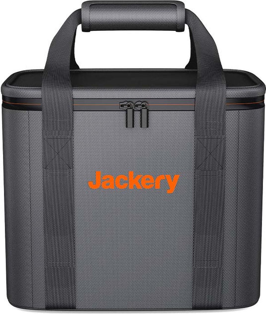 Jackery carrying case bag (s) - explorer 240 en explorer 500