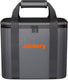 Jackery carrying case bag (s) - explorer 240 en explorer 500