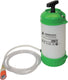 Eibenstock waterdruktank 5 liter - 12.900.10