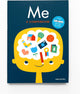Isbn me