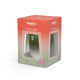Bolsius clean light geur starterkit