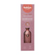 Bolsius geurstokjes 80ml floral blessing