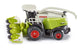 Siku 1993 claas jaguar maishakselaar 150