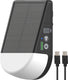 Brennenstuhl led solar outdoor lamps kl 300 as