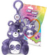 Eolo troetelbeertjes squeezable sleutelhanger