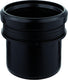 Grohe uniset toebeh. onderdelen sanitaire kranen 42766000