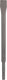 Bosch sds-plus platte beitel 20x250 (1)