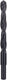 Bosch - metaalboren hss-r, din 338 12,0 x 101 x 151 mm