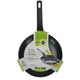 Greenpan essence koekenpan met keramische antikleeflaag - pfas vrij - ø 26cm