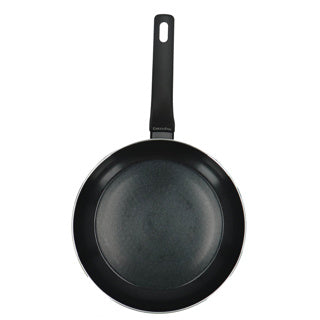 Greenpan essence koekenpan met keramische antikleeflaag - pfas vrij - ø 26cm
