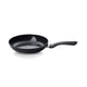 Fissler koekenpan ceratal flow press 26 cm