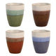 | 4 stuks