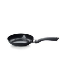 Fissler koekenpan ceratal flow press 20 cm
