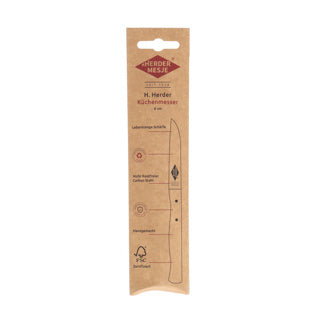 Solinger | 5 stuks