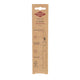 Solinger | 5 stuks