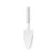 Brabantia pizzaschep taartschep profile | 2 stuks