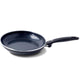 Greenpan cambridge black koekenpan ø26 cm