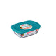 Pyrex | 2 stuks