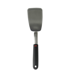 Oxo softworks siliconen spatel