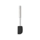 Brabantia profile pannenlikker siliconen