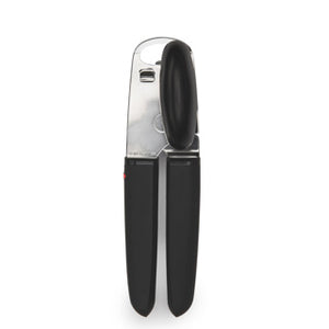 Oxo softworks blikopener