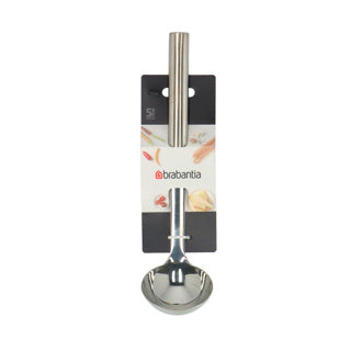 Brabantia profile sauslepel 29cm