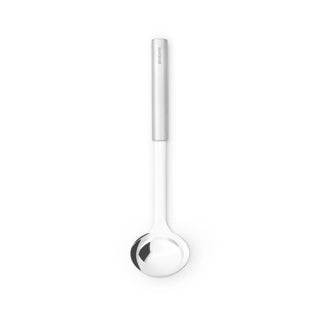 Brabantia profile sauslepel 29cm