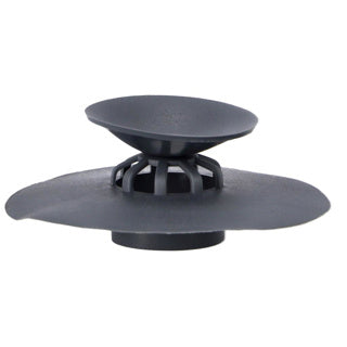 Michelino gootsteenstop 11 cm