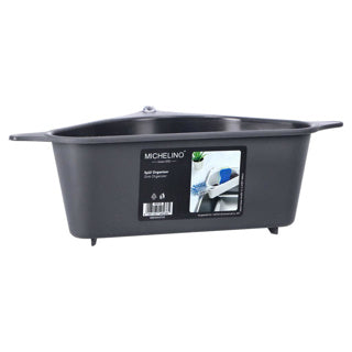 Michelino gootsteen organizer | 4 stuks