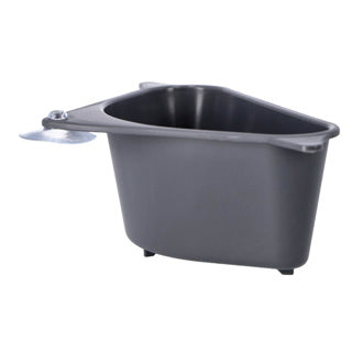 Michelino gootsteen organizer | 4 stuks