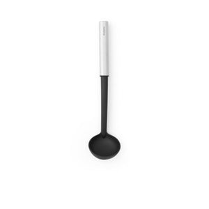 Brabantia sauslepel profile anti-aanbak | 2 stuks