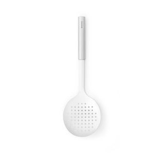 Brabantia profile schuimspaan rvs