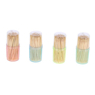 Afbeelding laden in galerijviewer, Excellent houseware | 24 stuks
