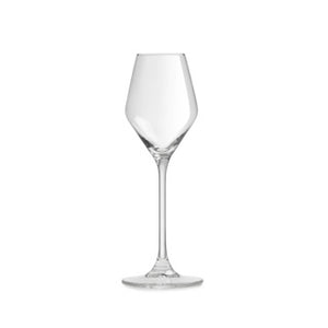 Royal leerdam portglas set 4 14 cl | 2 stuks