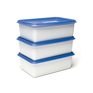 Alaska day to day vershouddoos â® (set 1x3) 2000ml
