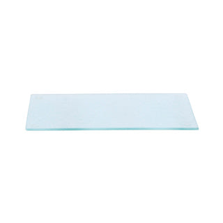 Afbeelding laden in galerijviewer, Glassnijplank 15 x 25cm | 6 stuks
