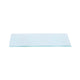 Glassnijplank 15 x 25cm