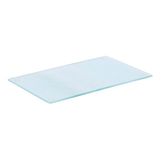 Afbeelding laden in galerijviewer, Glassnijplank 15 x 25cm | 6 stuks
