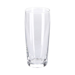 Load image into Gallery viewer, Bierglas 19 cl fluitje | 12 stuks
