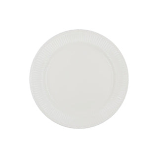 Vienne bord 21cm | 6 stuks