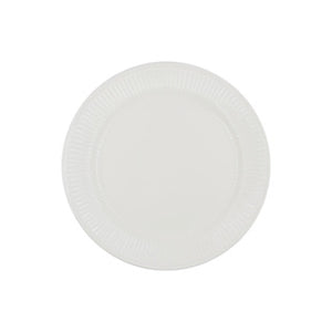Vienne bord 21cm | 6 stuks