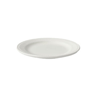 ギャラリービューアに画像をロードする, Vienne bord 21cm | 6 stuks
