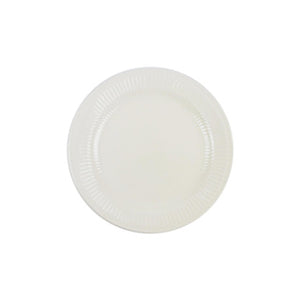 Vienne bord 16cm | 6 stuks