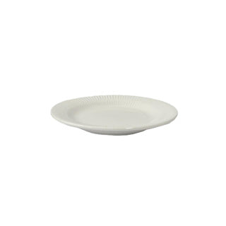 | 6 stuks