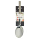 Brabantia profile opscheplepel - rvs