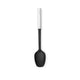 Brabantia profile opscheplepel anti-aanbak